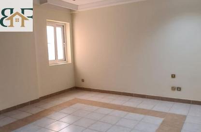 Apartment - 3 Bedrooms - 3 Bathrooms for rent in Al Mansoura - Al Mansoura - Doha