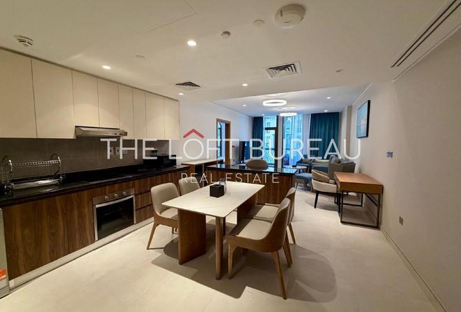 1025647 - Property Image 3