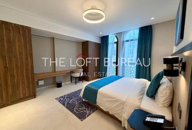 1025647 - Property Image 2