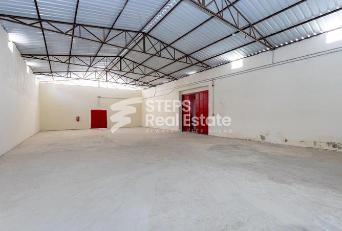 52452294 - صورة العقار 2