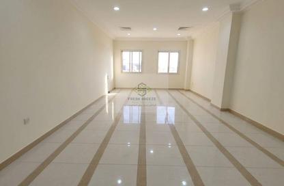 Apartment - 2 Bedrooms - 2 Bathrooms for rent in Najma Street - Najma - Doha