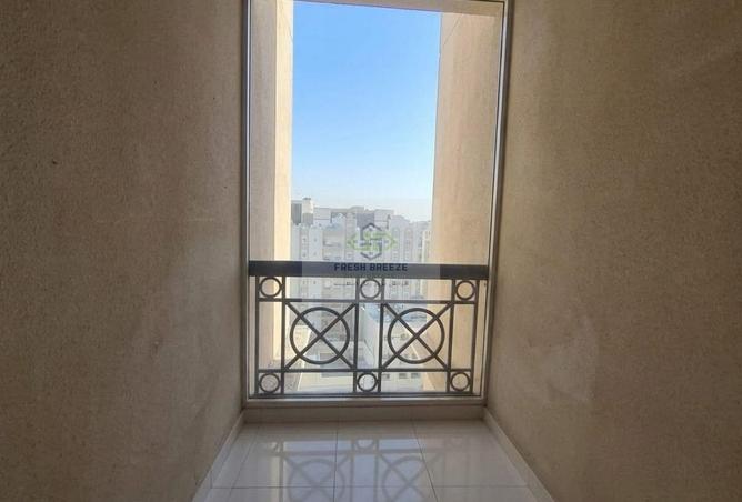 56567210 - صورة العقار 3