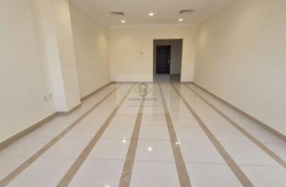 Apartment - 2 Bedrooms - 2 Bathrooms for rent in Najma Street - Najma - Doha Apartment - 2 Bedrooms - 2 Bathrooms for rent in Najma Street - Najma - Doha