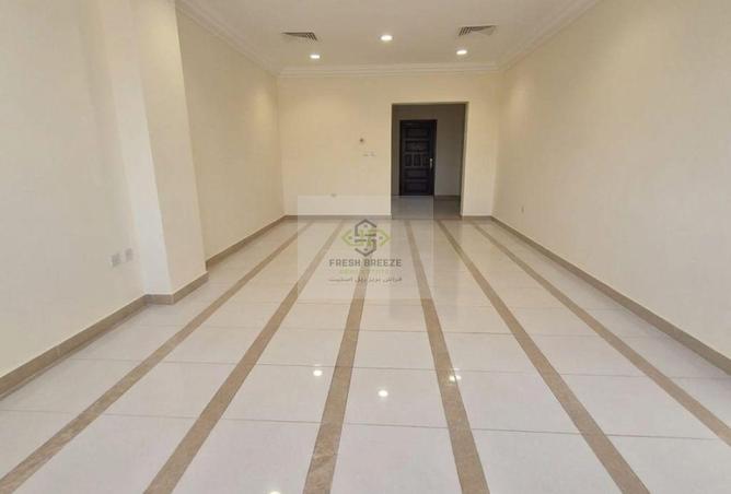 56567210 - صورة العقار 2