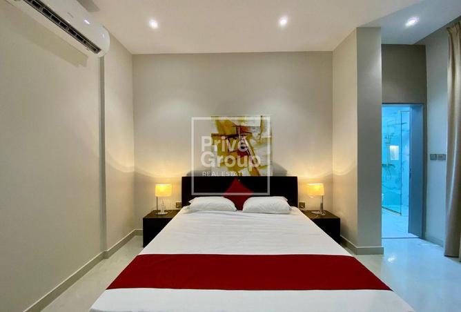 59339244 - Property Image 3