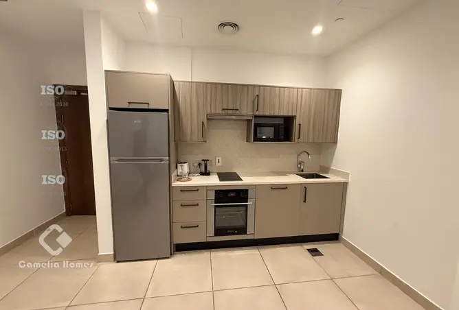63080569 - Property Image 2