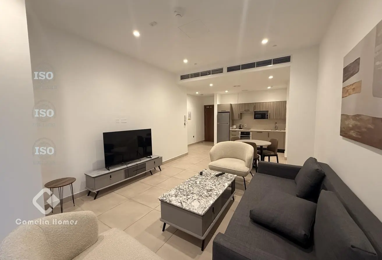63080569 - Property Main Image