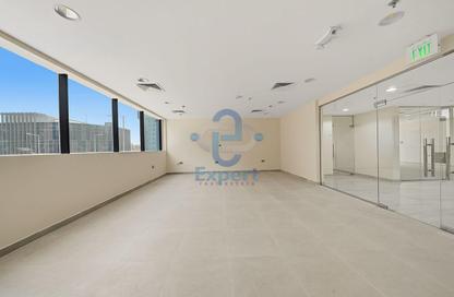 Office Space - Studio - 1 Bathroom for rent in CAP60RMD - Al Muntazah - Doha