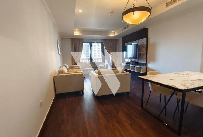 53190515 - صورة العقار 3