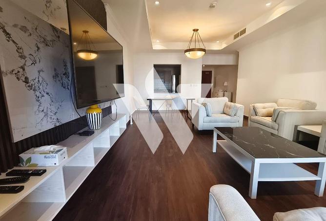 53190515 - صورة العقار 2