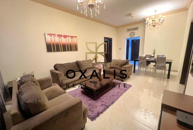 1030643 - Property Image 3