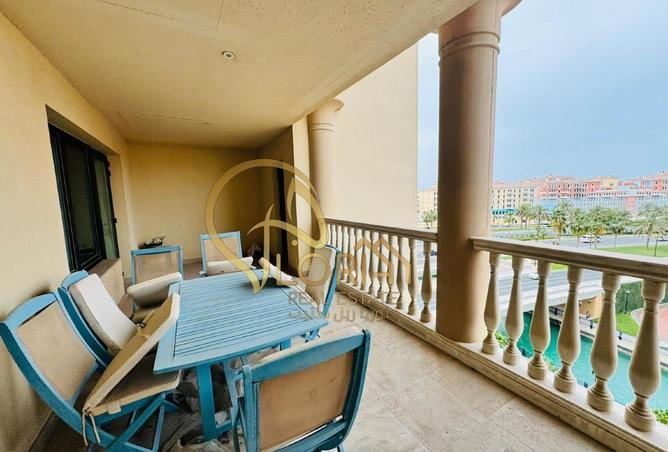 54296395 - صورة العقار 3