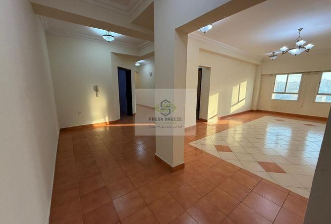 59943232 - Property Main Image