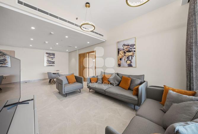 60226446 - Property Image 3