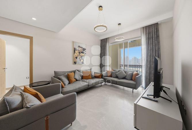 60226446 - Property Image 2