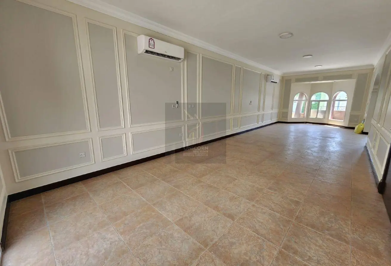 62583233 - Property Main Image