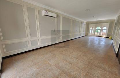 Compound - 4 - 4 for rent in Al Thumama - Al Thumama - Doha