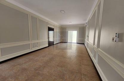 Compound - 4 - 4 for rent in Al Thumama - Al Thumama - Doha