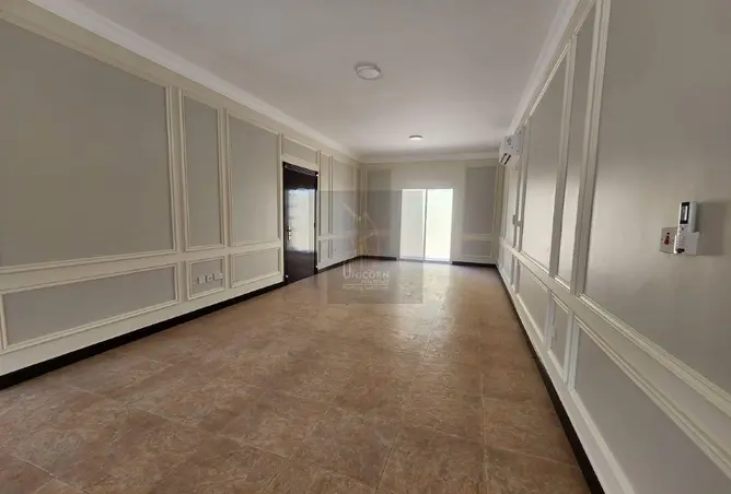 62583233 - Property Image 3