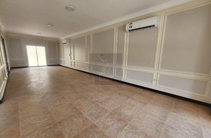 Compound - 4 - 4 for rent in Al Thumama - Al Thumama - Doha