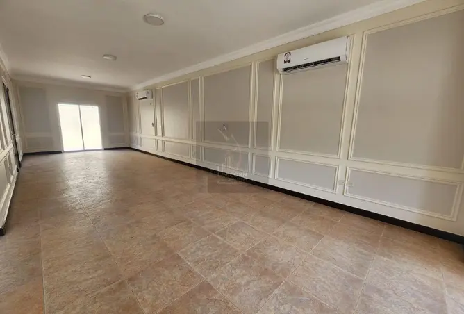 62583233 - Property Image 2