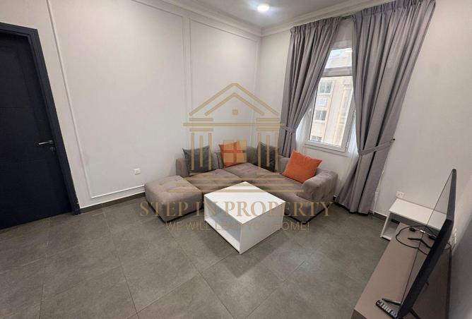 61303915 - Property Image 3