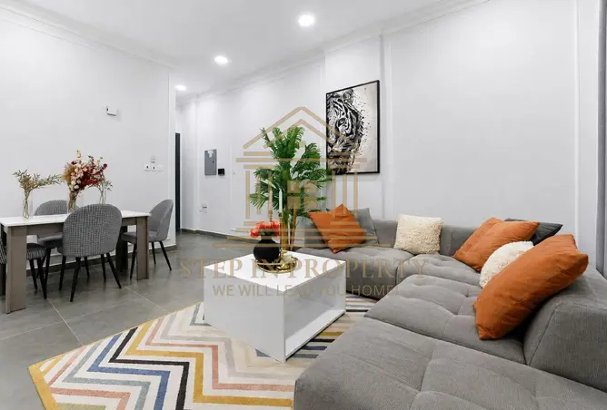61303915 - Property Image 2
