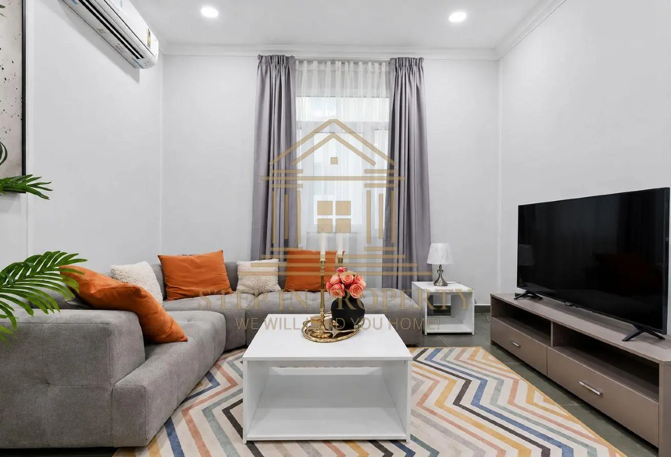 61303915 - Property Main Image