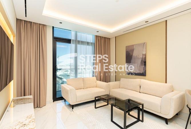 57514191 - Property Image 3