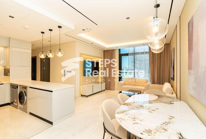 57514191 - Property Main Image