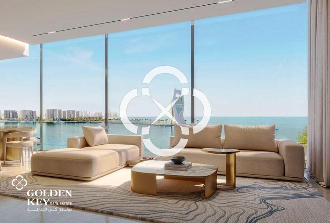 55631098 - Property Main Image