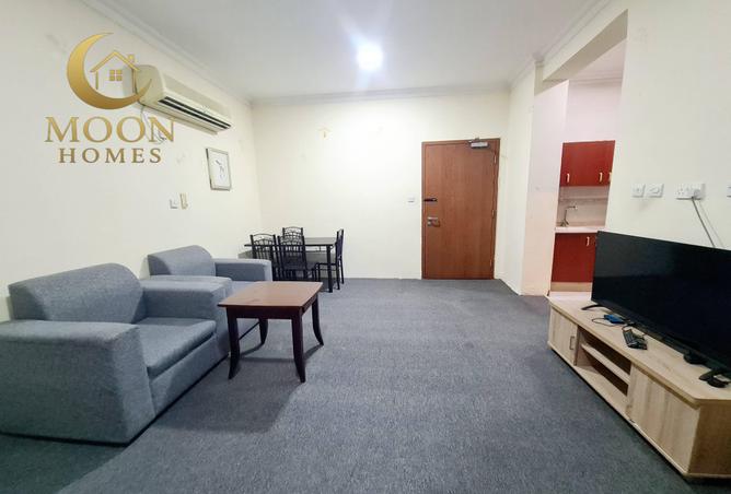 54297962 - صورة العقار 3