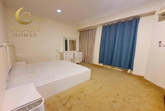 54297962 - صورة العقار 2