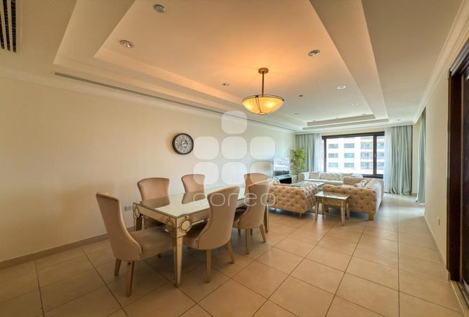 54298116 - صورة العقار 2