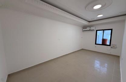 Apartment - 1 Bedroom - 1 Bathroom for rent in Al Dafna - Al Dafna - Doha