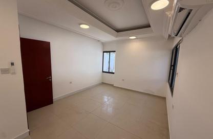Apartment - 1 Bedroom - 1 Bathroom for rent in Al Dafna - Al Dafna - Doha