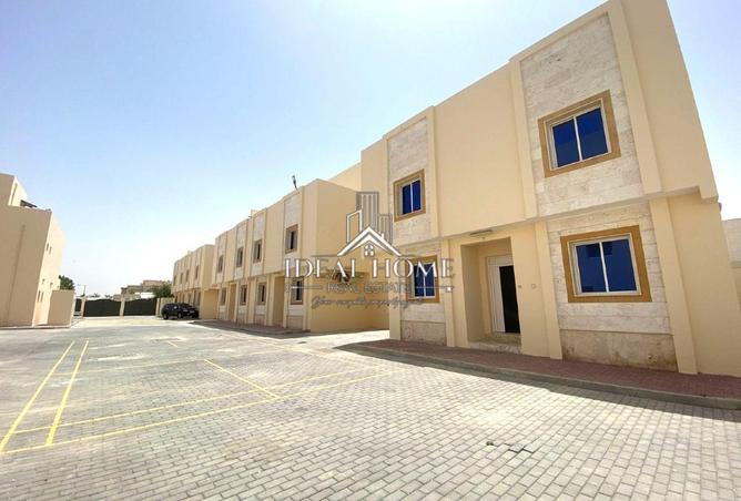 59610856 - الصورة الرئيسية للعقار