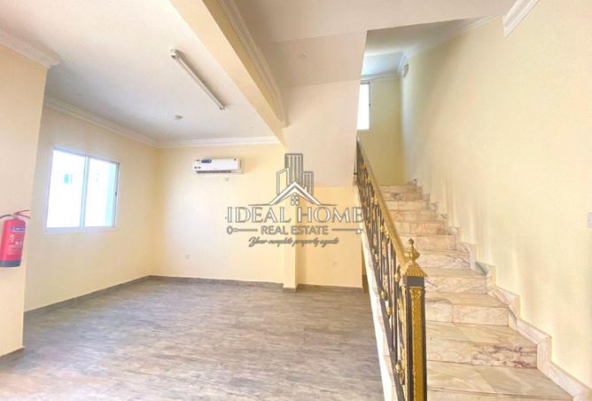 59610856 - صورة العقار 2