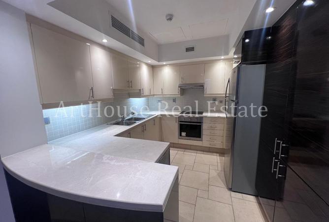 2Osedwd32fo - صورة العقار 2