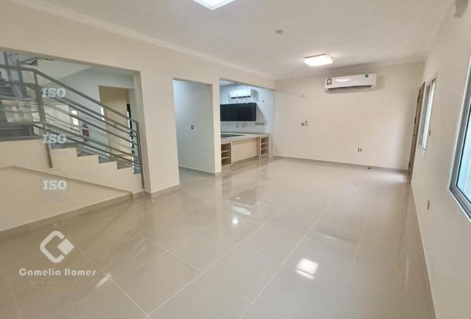 58633549 - Property Main Image