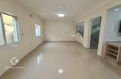 Villa - 4 Bedrooms - 4 Bathrooms for rent in New Salata - Salata - Doha