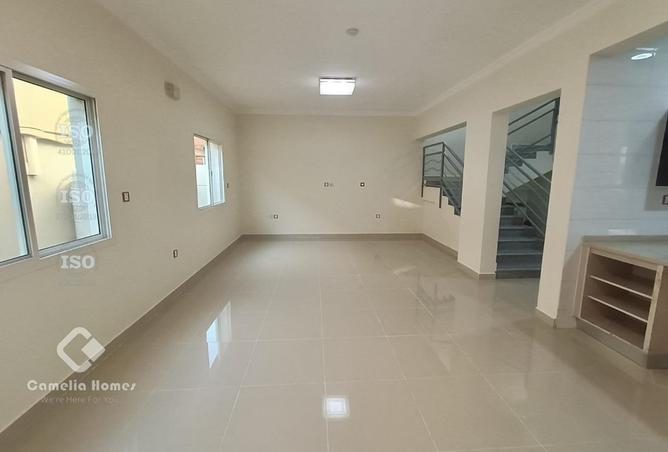 58633549 - Property Image 3