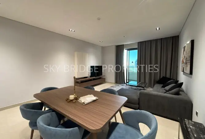 58149147 - Property Image 2