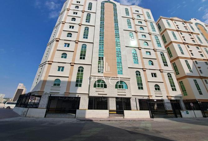 61171117 - صورة العقار 2