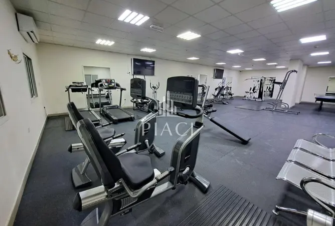 61171117 - Property Image 3