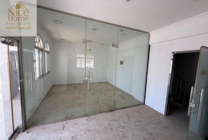 51528607 - Property Image 3