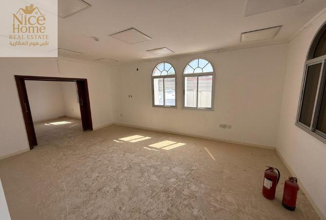 51528607 - Property Image 2