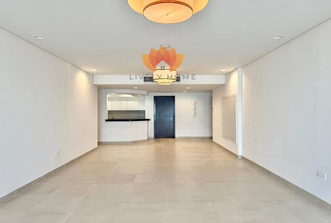 55229365 - Property Image 2