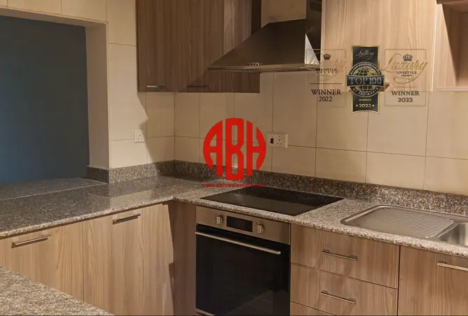 62349799 - Property Image 3