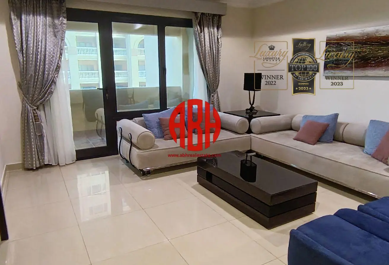 62349799 - Property Main Image